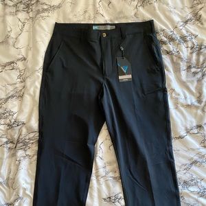 *New* Levelwear Stephen Golf Pant